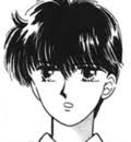 少女漫画の好きな男キャラ