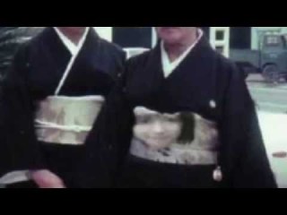 【閲覧注意】貼られた心霊写真を見て語るトピpart5
