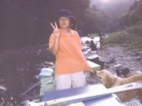 【閲覧注意】貼られた心霊写真を見て語るトピpart5