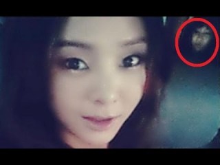 【閲覧注意】貼られた心霊写真を見て語るトピpart5