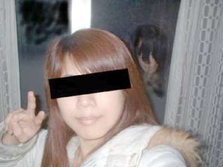 【閲覧注意】貼られた心霊写真を見て語るトピpart5