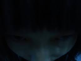 【閲覧注意】貼られた心霊写真を見て語るトピpart5