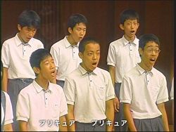 【閲覧注意】貼られた心霊写真を見て語るトピpart5