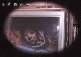 【閲覧注意】貼られた心霊写真を見て語るトピpart5