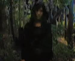 【閲覧注意】貼られた心霊写真を見て語るトピpart5