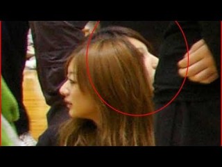 【閲覧注意】貼られた心霊写真を見て語るトピpart5