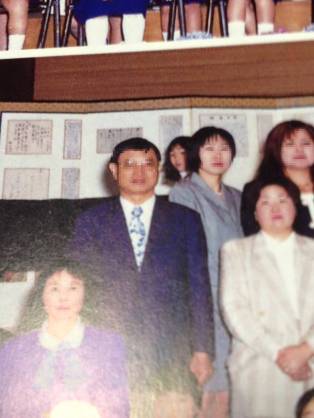 【閲覧注意】貼られた心霊写真を見て語るトピpart5