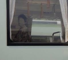 【閲覧注意】貼られた心霊写真を見て語るトピpart5