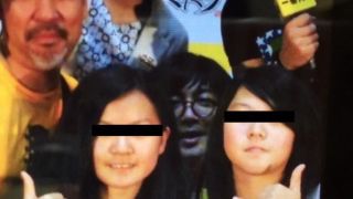 【閲覧注意】貼られた心霊写真を見て語るトピpart5