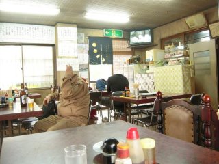 【閲覧注意】貼られた心霊写真を見て語るトピpart5