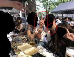 【閲覧注意】貼られた心霊写真を見て語るトピpart5