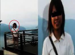 【閲覧注意】貼られた心霊写真を見て語るトピpart5