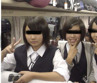 【閲覧注意】貼られた心霊写真を見て語るトピpart5
