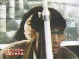 【閲覧注意】貼られた心霊写真を見て語るトピpart5