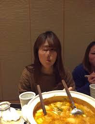 【閲覧注意】貼られた心霊写真を見て語るトピpart5
