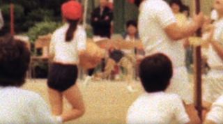 【閲覧注意】貼られた心霊写真を見て語るトピpart5