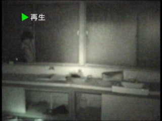 【閲覧注意】貼られた心霊写真を見て語るトピpart5