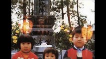 【閲覧注意】貼られた心霊写真を見て語るトピpart5