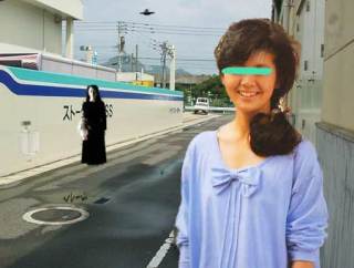 【閲覧注意】貼られた心霊写真を見て語るトピpart5