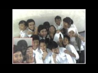 【閲覧注意】貼られた心霊写真を見て語るトピpart5