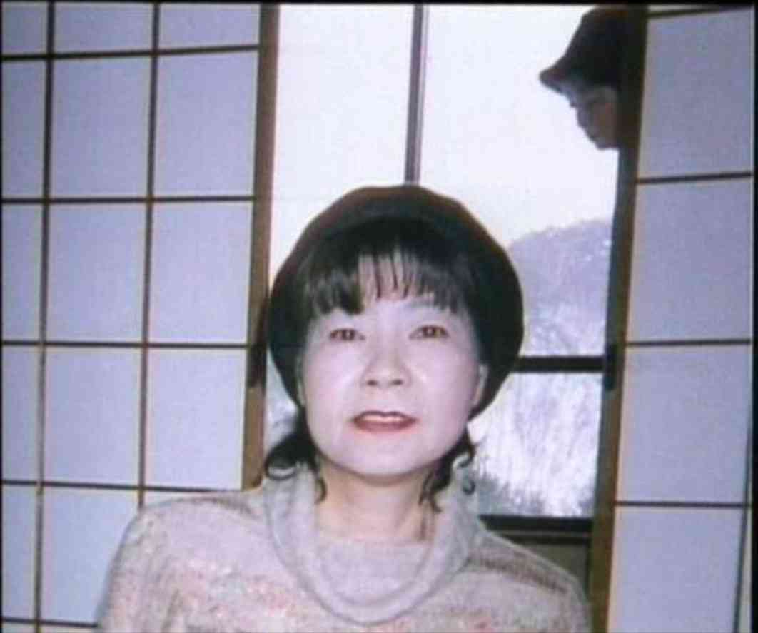【閲覧注意】貼られた心霊写真を見て語るトピpart5