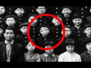 【閲覧注意】貼られた心霊写真を見て語るトピpart5
