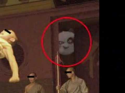 【閲覧注意】貼られた心霊写真を見て語るトピpart5