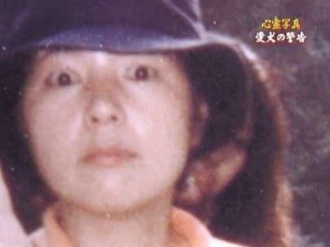 【閲覧注意】貼られた心霊写真を見て語るトピpart5
