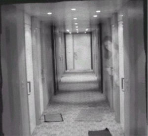 【閲覧注意】貼られた心霊写真を見て語るトピpart5