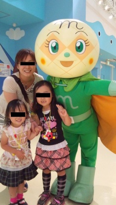 【閲覧注意】貼られた心霊写真を見て語るトピpart5