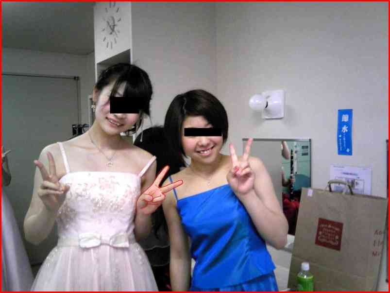 【閲覧注意】貼られた心霊写真を見て語るトピpart5
