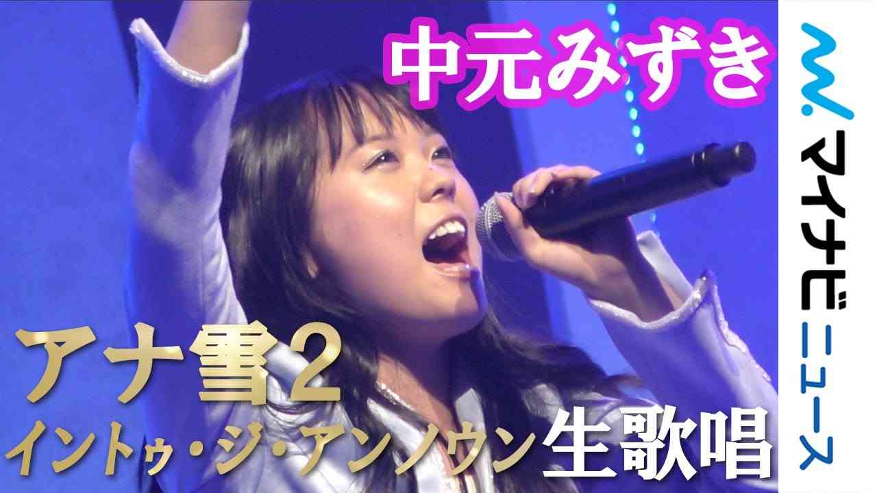 【芸能人】なにがきっかけで有名になったの？