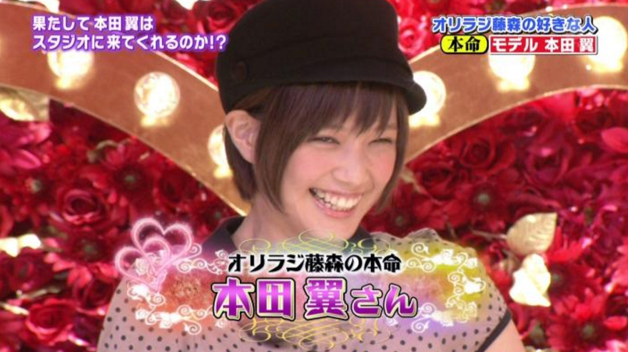 【芸能人】なにがきっかけで有名になったの？