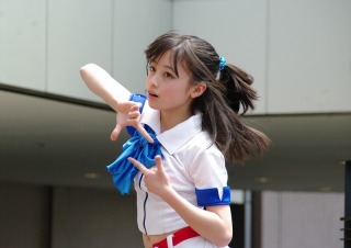 【芸能人】なにがきっかけで有名になったの？