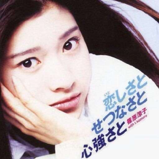 【芸能人】なにがきっかけで有名になったの？