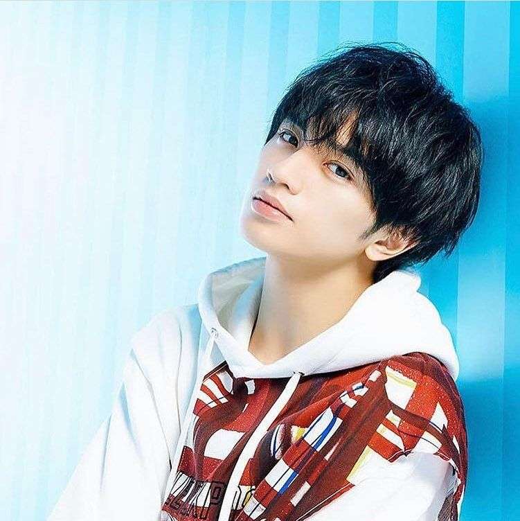 【芸能人】なにがきっかけで有名になったの？