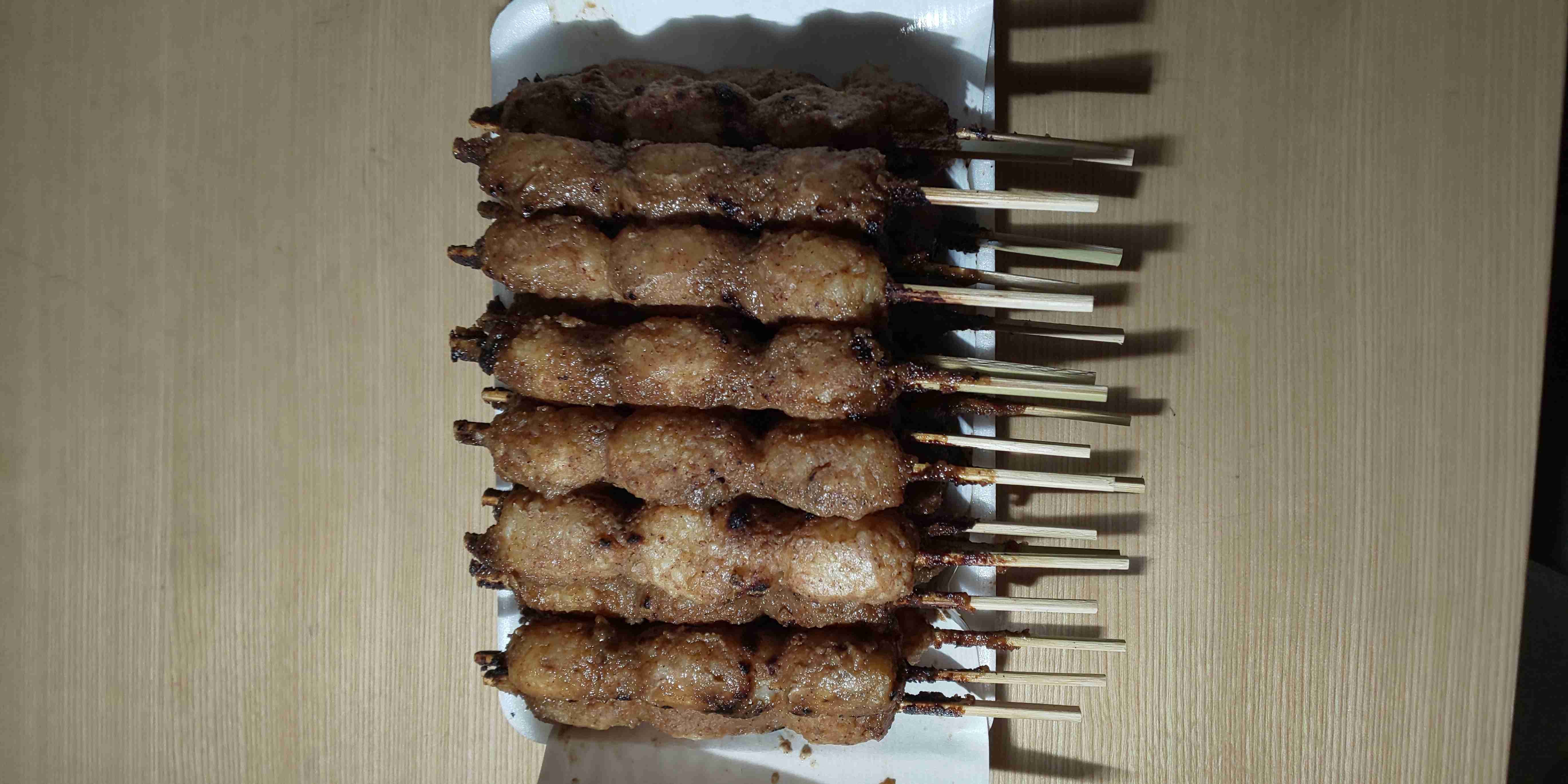田舎にあって都会に無いもの
