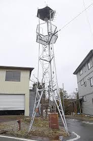 田舎にあって都会に無いもの
