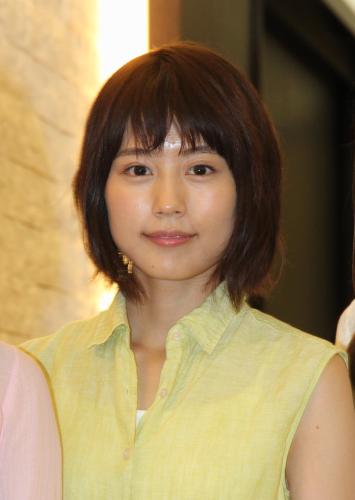 田舎にあって都会に無いもの