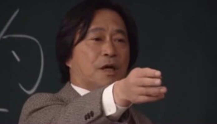 車内の全員が“推定容疑者”、痴漢防止アプリに賛否 「犯人探しが始まる」と懸念の声