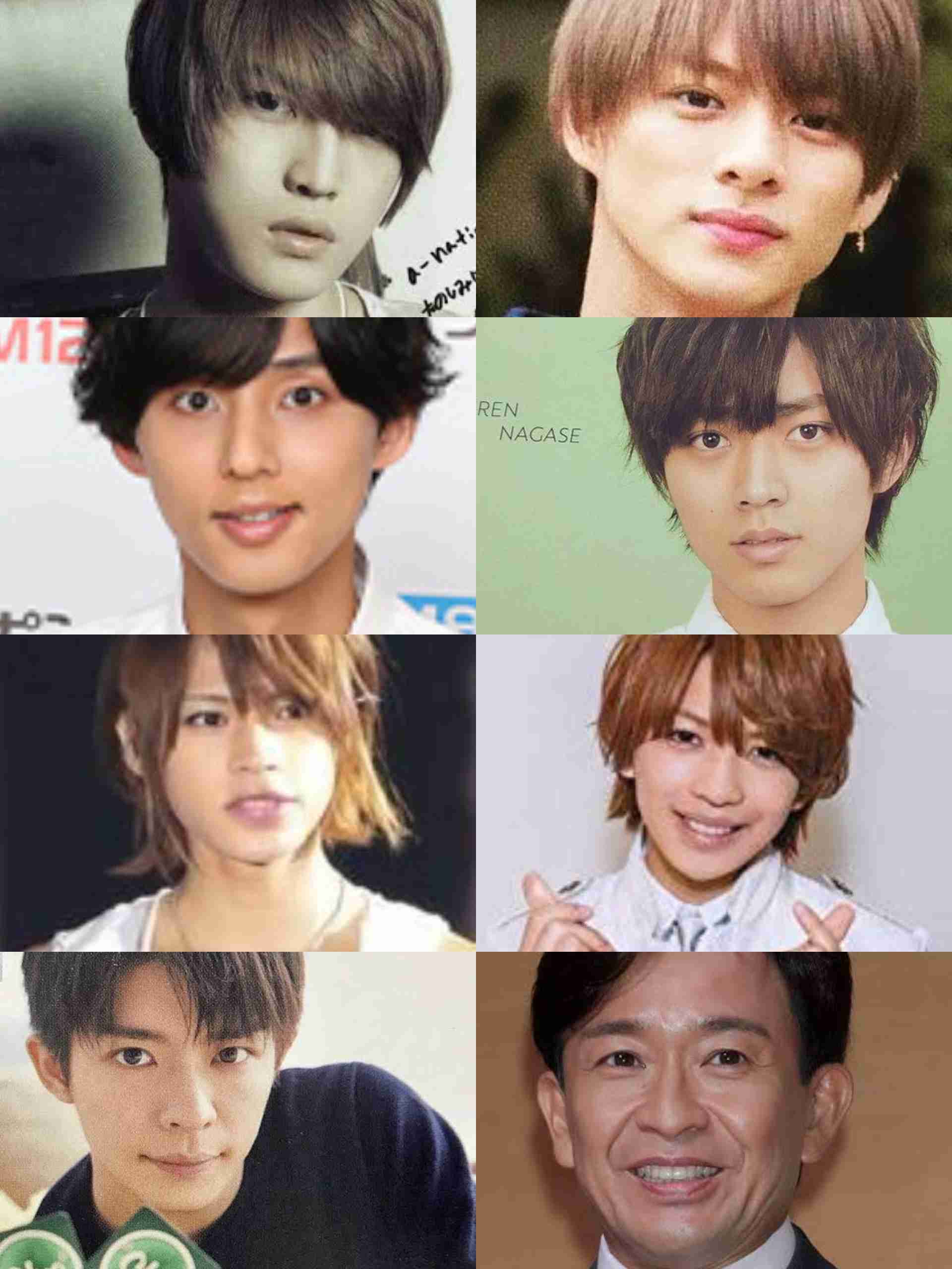 キンプリ平野紫耀、「日本一高いマンション」引っ越しでメンバー間の“収入格差”が浮き彫りに