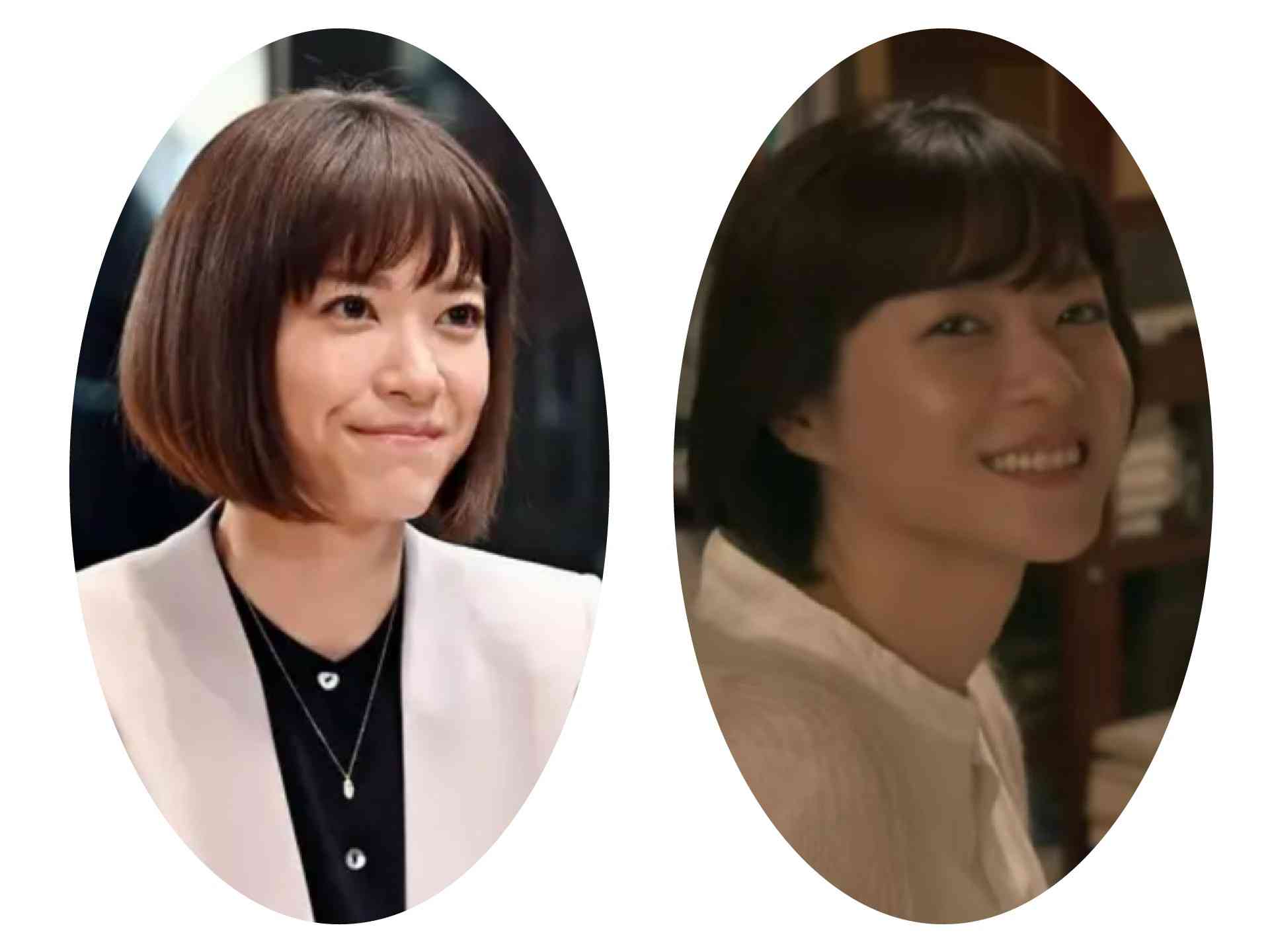 上野樹里が好きな人！