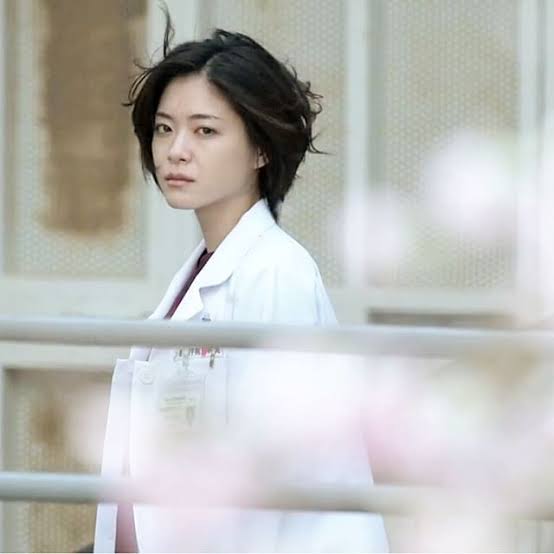 上野樹里が好きな人！