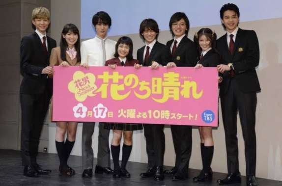 キンプリ平野紫耀「乾燥機で干し柿を…」発言に、セクゾ中島健人「彼は発想が豊か」