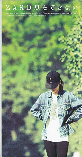 新型ウイルス なんで検査してくれないの！10日間も発熱しているのに「息できてますよね？」だって…