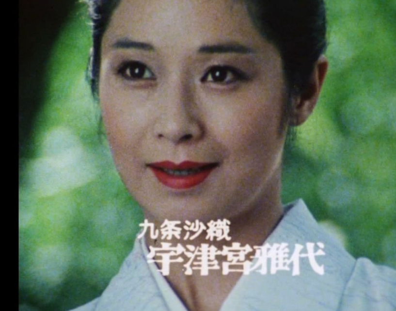 土曜ワイド劇場の思い出を語るトピ