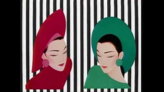 土曜ワイド劇場の思い出を語るトピ