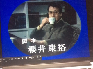 土曜ワイド劇場の思い出を語るトピ