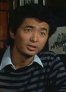 土曜ワイド劇場の思い出を語るトピ