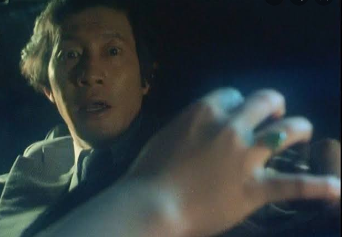 土曜ワイド劇場の思い出を語るトピ